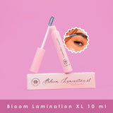 Gel fijador de cejas Blomm Lamination Bloomshell