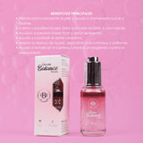 Bloom Balance Serum 30ml
