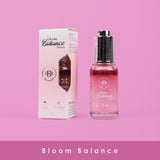 Bloom Balance Serum 30ml
