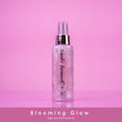 Spray shimmer Beach Shell bloomshell