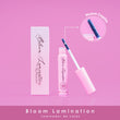 Gel fijador de cejas Blomm Lamination Bloomshell