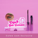Pestañina Lash Exclusive Bloomshell