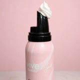 Body lotion Mousse chantilly cherry pie Juanito x Vive Beauty 150ML