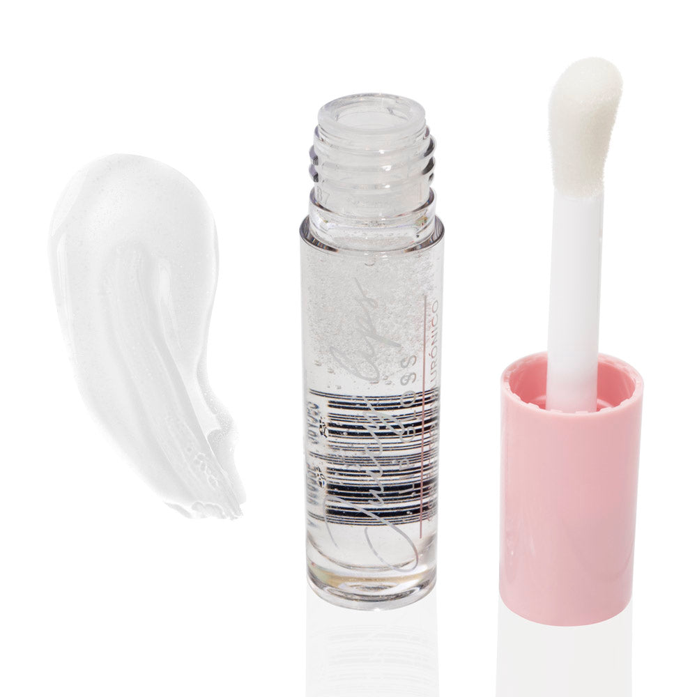 Brillo Labial Montoc Juicy Lips