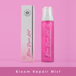 Bloom mist repair Bloomshell 150ml