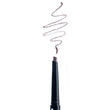 Lapiz Doble para Cejas Ani-k