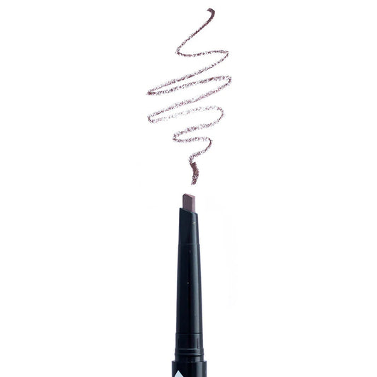 Lapiz Doble para Cejas Ani-k