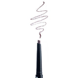 Lapiz Doble para Cejas Ani-k