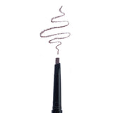 Lapiz Doble para Cejas Ani-k