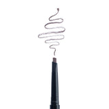Lapiz Doble para Cejas Ani-k