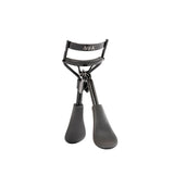 Encrespadores Radiante negro Ani-k