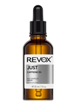 Serum Revox Just Cafeina 5%