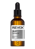 Serum Revox Just Cafeina 5%