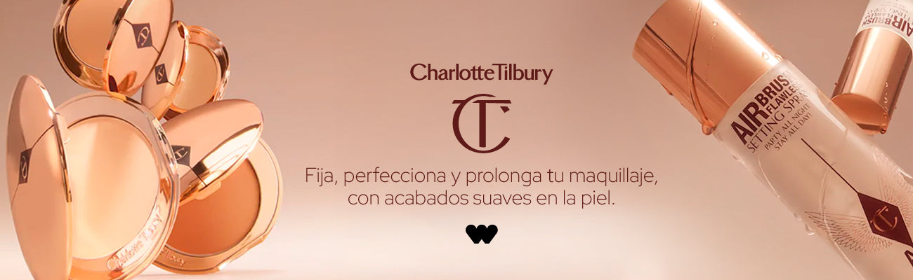 Tuwa The Beauty Shop