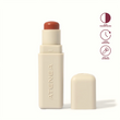 Blush Stick atenea rubor en barra mini