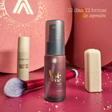 Preventa Calendario de Adviento Atenea