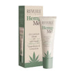 CONTORNO EN CREMA HEMP ME REVUELE