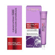 CONTORNO DE OJOS ACIDO HIALURONICO REVITALIFT LOREAL