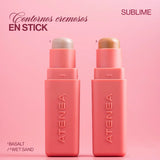 Contorno en stick Sublime Atenea