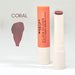 Coral