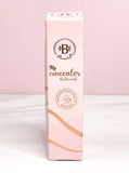 Corrector Bloomshell XL Concealer Big Jumbo 20ml