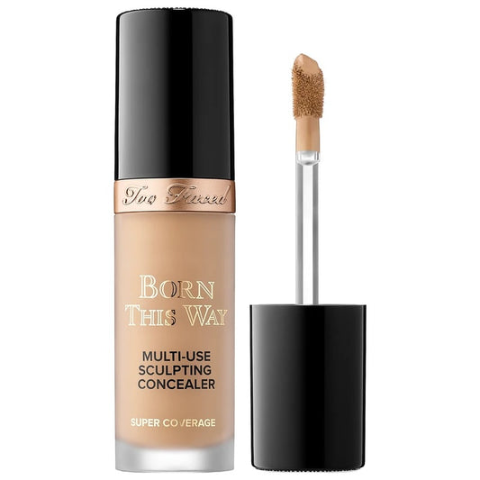 CORRECTOR TOO FACED BORND THIS WAY