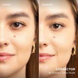 Corrector Concealer 1st scene Atenea