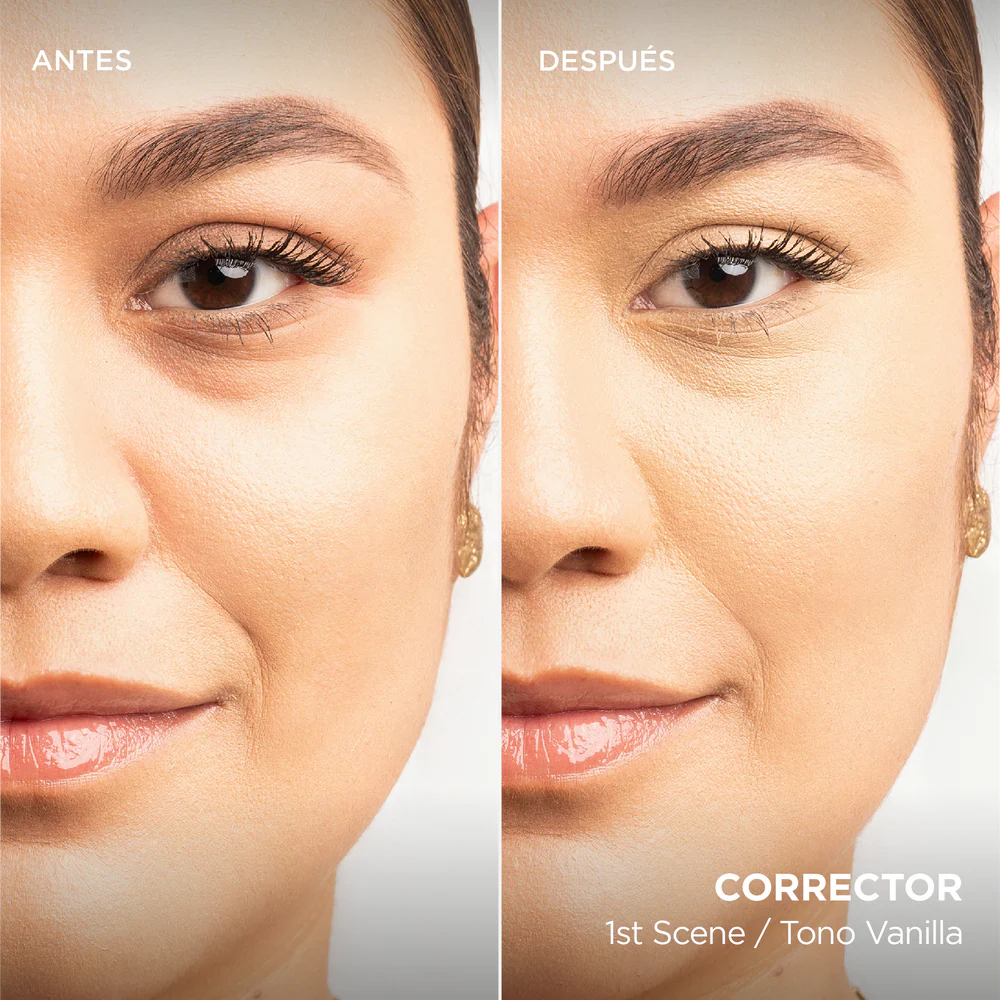 Corrector Concealer 1st scene Atenea
