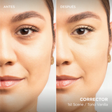 Corrector Concealer 1st scene Atenea