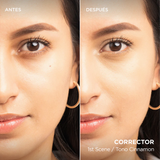 Corrector Concealer 1st scene Atenea