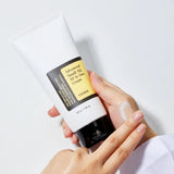 Advanced Snail 92 All In One Cream Cosrx 100g
