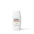 Isdin Fotoultra 100 Active Unify Color Spf50+UVB 50ml