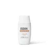 Isdin Fotoultra 100 Active Unify Color Spf50+UVB 50ml