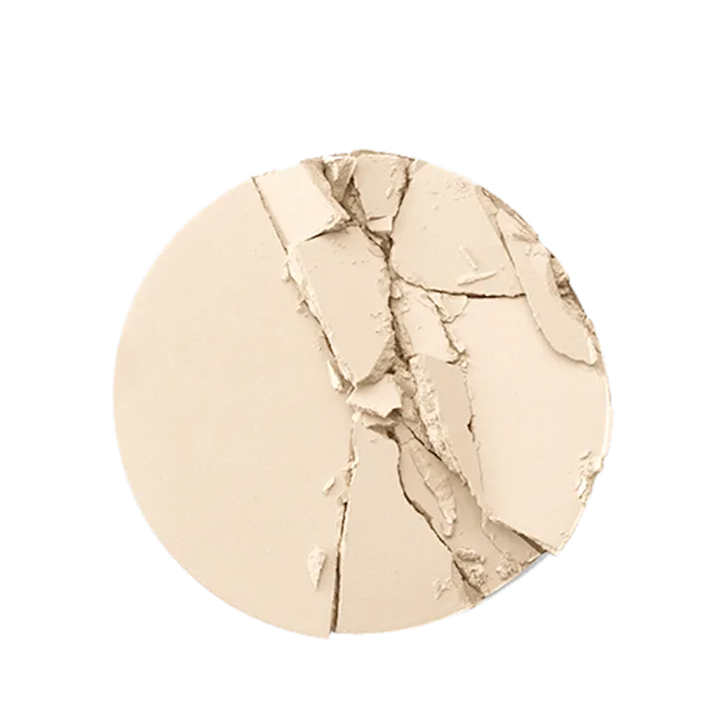 Polvo Compacto AIRBRUSH FLAWLESS FINISH Charlotte Tilbury