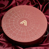 Preventa Calendario de Adviento Atenea