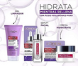 Crema noche Anti-Arrugas Acido Hialuronico Revitalift Loreal 50ml