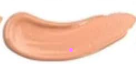 BASE PRO COVERAGE LUMINOSA LA GIRL