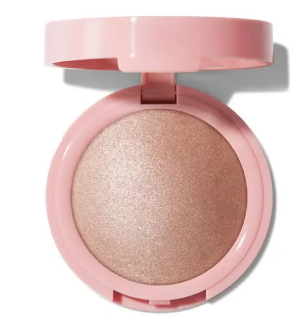 e.l.f. Halo Glow Silky Powder Highlighter