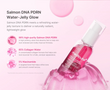 medicube - PDRN Collagen Glow Jelly Serum 30ml