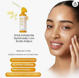 medicube Peel Shot 80ml
