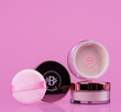 Polvo suelto traslucido matte bloomshell 10gr