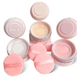 Polvo Suelto Traslucido Matte Bloomshell 30gr