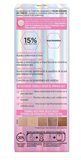 Peeling Exfoliante Glycolic Bright Loreal Anti-Manchas Renovador, 25 ml