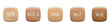L’Oreal Paris True Match Super-Blendable Foundation Makeup with SPF 17