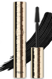 Pestañina Panorama Ultra-Flexible Voluminizadora Lavable - LOréal Paris 9.9 ml