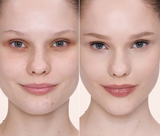 CHARLOTTE TILBURY BLUR CONCEALER