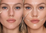 CHARLOTTE TILBURY BLUR CONCEALER