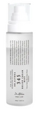 Dr. Althea - Mist Facial 345 Relief Cream Mist 60ml