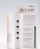 Rulash Brow & Lash Serum Fijador y Fortalecedor Cejas y Pestañas
