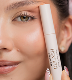 Rulash Brow & Lash Serum Fijador y Fortalecedor Cejas y Pestañas